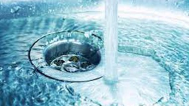 Le partenaire français “Suez” a failli a ses engagements