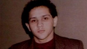 هذا هو الشاب الجزائري الذي ستنتج ديزني مسلسلاً عنه