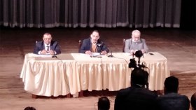 مساع للإبقاء على الـ “فداتيك” ومعايير جديدة لاعتماد الأعمال