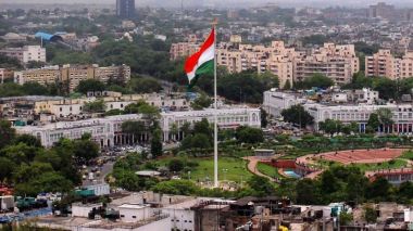 Aucun Algérien parmi la communauté n’a été touché par le variant indien