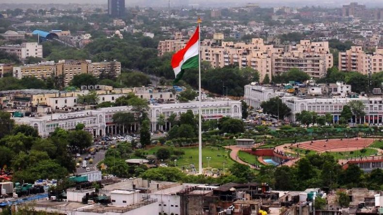 Aucun Algérien parmi la communauté n’a été touché par le variant indien