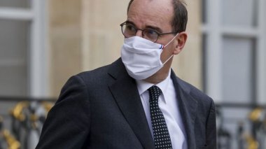 Pourquoi le report de la visite du Premier ministre français en Algérie?