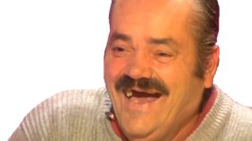 Décès du célèbre humoriste “Juan Joya Borja”