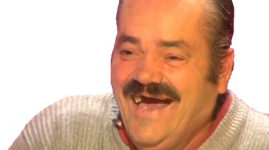 Décès du célèbre humoriste “Juan Joya Borja”