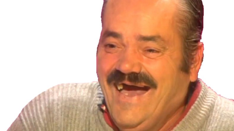 Décès du célèbre humoriste “Juan Joya Borja”