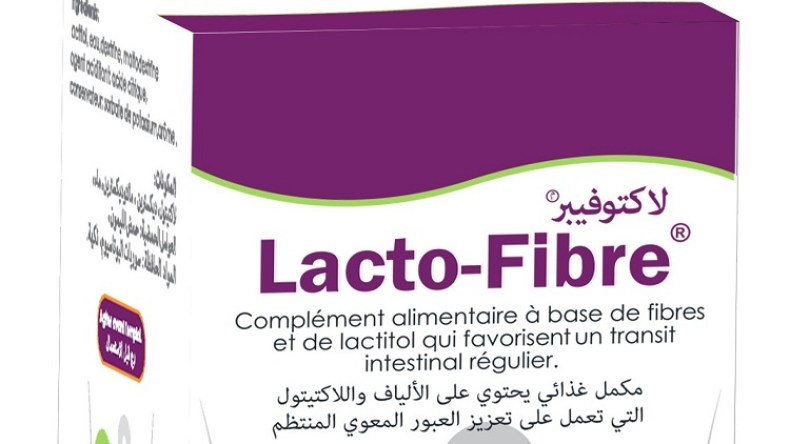 “لاكتوفيبر” ينتخب كأفضل منتج من قبل المستهلكين الجزائريين