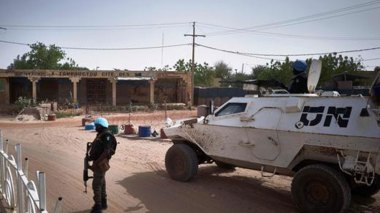 26 djihadistes éliminés au Mali