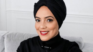 Une journaliste “musulmane” menacée de “mort” en France