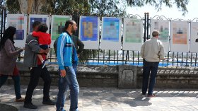 قوائم “مغمورين” تكتسح الترشيحات لتشريعيات جوان!