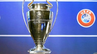 Les clubs anglais se retirent de la “Super Ligue”