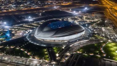 Coupe Arabe des Nations: Les Verts connaîtront leurs adversaires