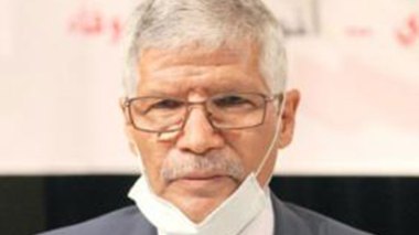 Sahara occidental: le Maroc a déposé plus de 7 millions de mines antipersonnel