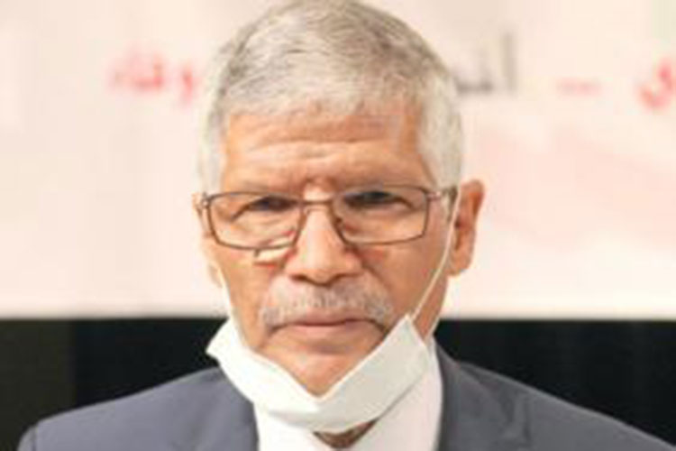 Sahara occidental: le Maroc a déposé plus de 7 millions de mines antipersonnel