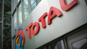 Le groupe”Total” évacue son site gazier après une attaque terroriste au Mozambique 