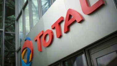 Le groupe”Total” évacue son site gazier après une attaque terroriste au Mozambique 