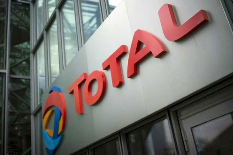 Le groupe”Total” évacue son site gazier après une attaque terroriste au Mozambique 