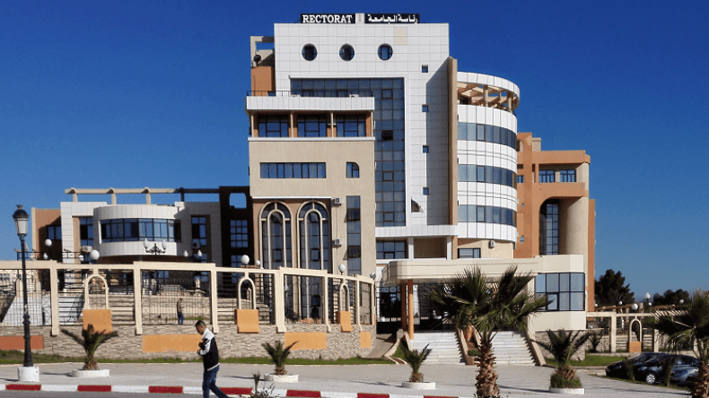 Les Universités de Béjaïa et M’sila dans le TOP 800 des meilleures universités