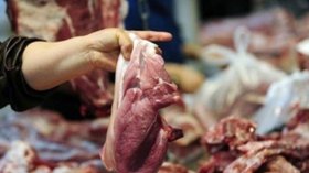 أخبار الجزائر ليوم الجمعة 01 أفريل 2022