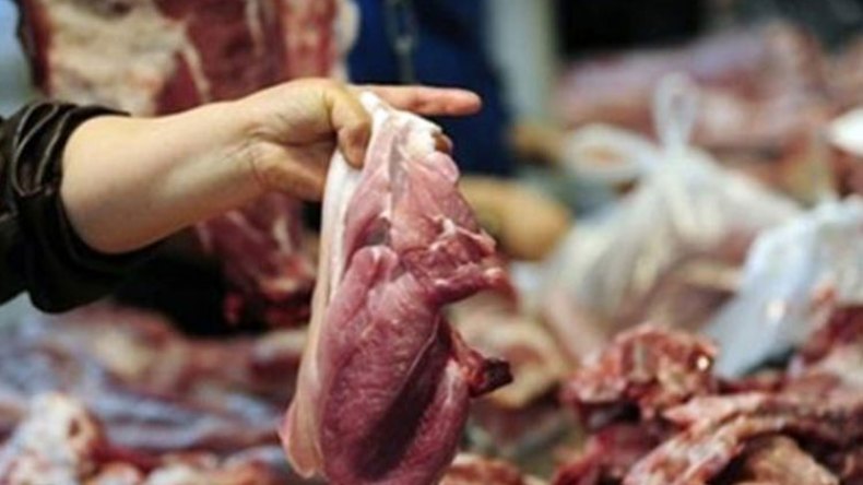 أخبار الجزائر ليوم الجمعة 01 أفريل 2022