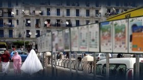 “الخيانة” ترعب الأحزاب في التشريعيات