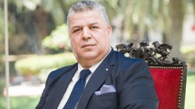 هذه هي أبرز نقاط مشروع الرئيس الجديد للفاف
