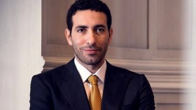 هذا ما قاله أبو تريكة عن مجموعة الجزائر ومصر