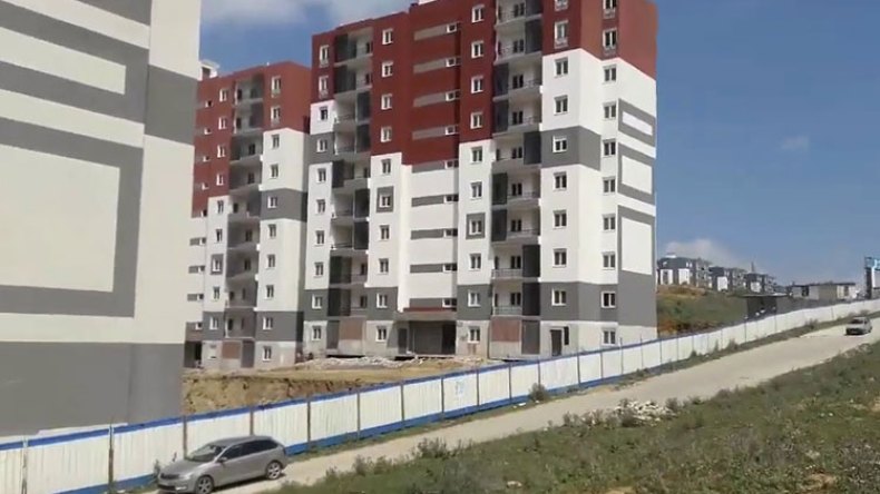 “مرافق الحياة منعدمة ونرفض تسديد أعباء خيالية لخدمات غائبة”