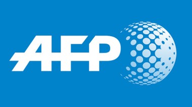 La “glissade” de l’AFP transforme des mouvements subversifs en Algérie en “organisations fréquentables”