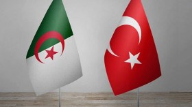 موقع تركي: من يريد نسف العلاقات بين الجزائر وأنقرة؟