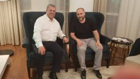 “الجنرال” بلماضي سَيُواصل نسج ملاحمه البطولية