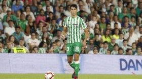 ماندي يتّخذ هذا القرار