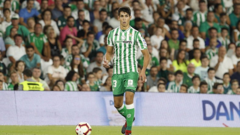 ماندي يتّخذ هذا القرار