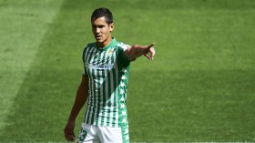 رسميا.. هذه هي وجهة ماندي