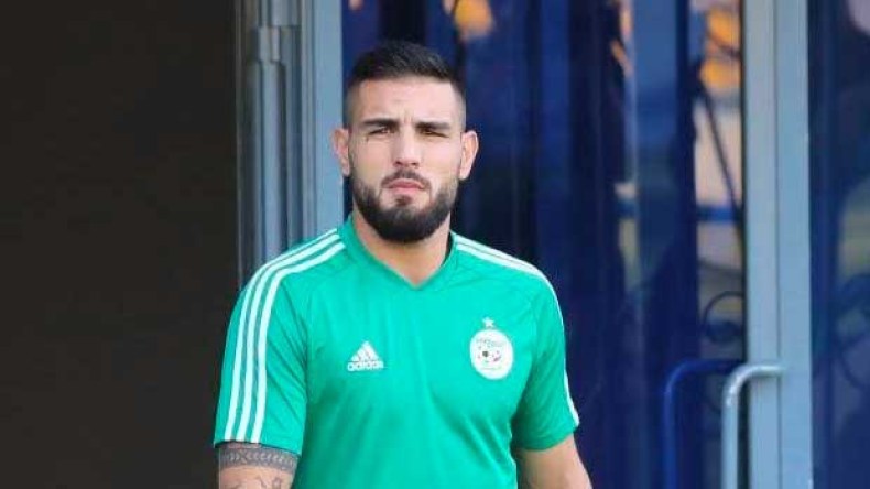 ديلور: المال لا يصنع السّعادة