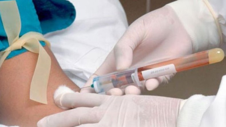 منع الصيادلة من إجراء التحاليل الطبية بين الرفض والقبول