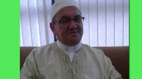 مجمّع الشروق يكرّم الراحل عيسى ميقاري