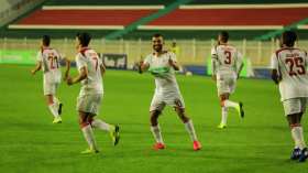 سعيود يُخاطب بلماضي ويُفسّر سرّ لقب “ميسي”