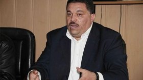 عصماني : نريد جزائر جديدة فعلاً لا قولاً