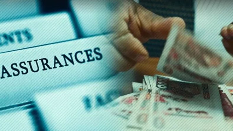 400 مليار.. خسائر جديدة لشركات التأمين في 90 يوما!