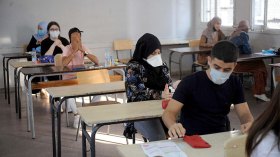 تنصيب لجنة مشتركة بين وزارتي التربية والثقافة لتحضير البكالوريا الفنية