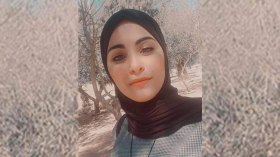 الكتابة الشاعرية القصصية في الجزائر لم تنل حقها في المشهد الثقافي