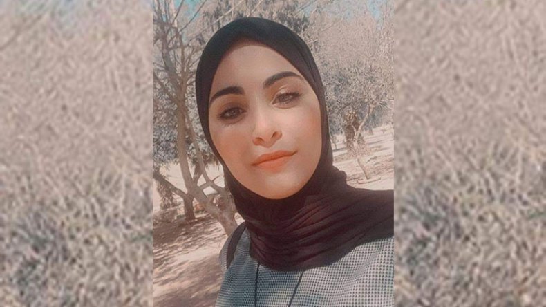 الكتابة الشاعرية القصصية في الجزائر لم تنل حقها في المشهد الثقافي