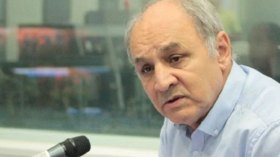 بقاط بركاني: نعيش الموجة الرابعة حاليا والعودة إلى إجراءات الحجر في هذه الحالة