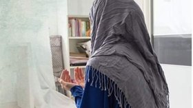 البتول .. قصة الفتاة التي تحدّت السرطان بحفظ القرآن