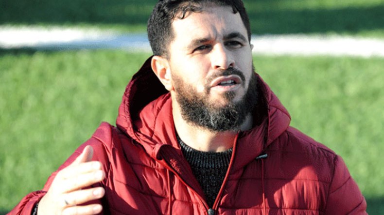 “اللمسة التكتيكية لبيتكوفيتش بدأت تظهر”