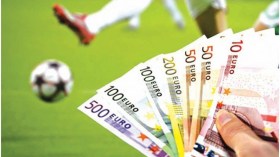 Three Algerian Internationals Play For The World’s Most Valuable Football Clubs