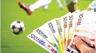 Three Algerian Internationals Play For The World’s Most Valuable Football Clubs