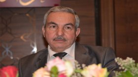 كوليرا اللغات تداهمنا وعلى الإعلام تقوية مناعة “العربية”