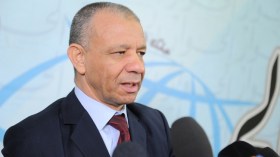 بن قرينة: سندخل الحكومة المقبلة