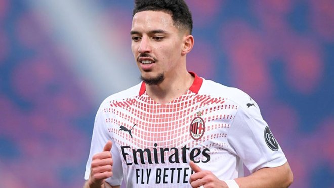 لهذا السبب تراجع “البياسجي” عن ضم إسماعيل بن ناصر